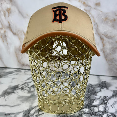 Gorra Burberry #7